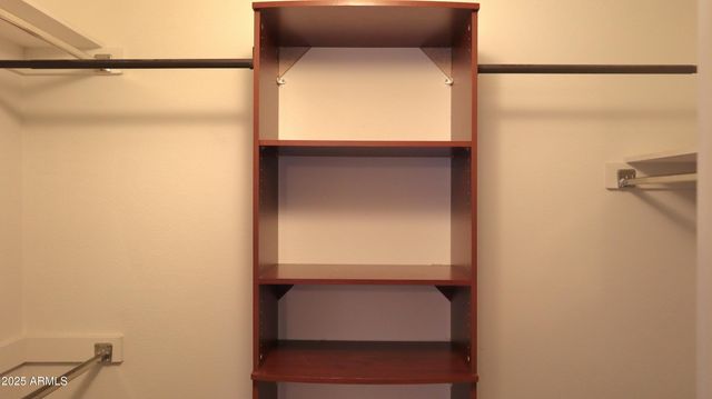 19646 N CAMINO DEL SOL --, Sun City West, AZ 85375