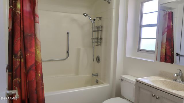 19646 N CAMINO DEL SOL --, Sun City West, AZ 85375