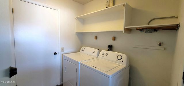 19646 N CAMINO DEL SOL --, Sun City West, AZ 85375