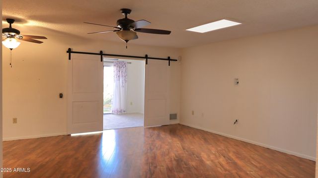 19646 N CAMINO DEL SOL --, Sun City West, AZ 85375