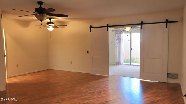 19646 N CAMINO DEL SOL --, Sun City West, AZ 85375