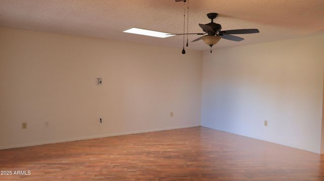 19646 N CAMINO DEL SOL --, Sun City West, AZ 85375