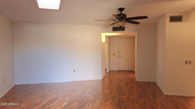 19646 N CAMINO DEL SOL --, Sun City West, AZ 85375