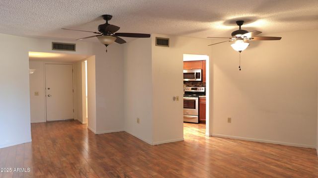 19646 N CAMINO DEL SOL --, Sun City West, AZ 85375