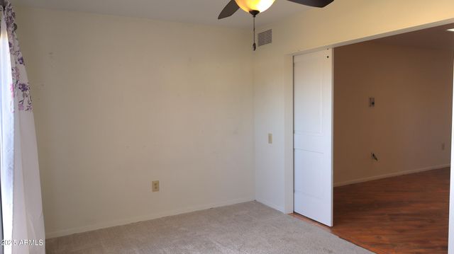 19646 N CAMINO DEL SOL --, Sun City West, AZ 85375