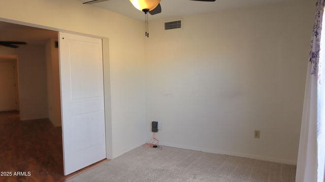 19646 N CAMINO DEL SOL --, Sun City West, AZ 85375