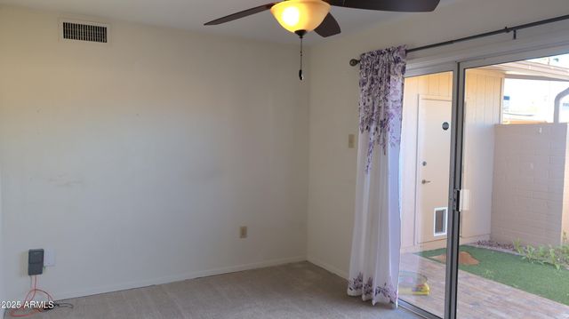 19646 N CAMINO DEL SOL --, Sun City West, AZ 85375