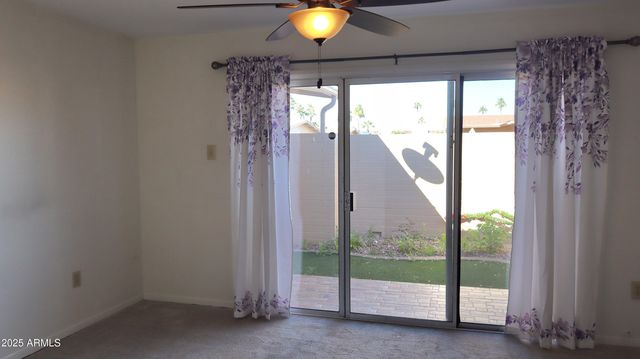 19646 N CAMINO DEL SOL --, Sun City West, AZ 85375