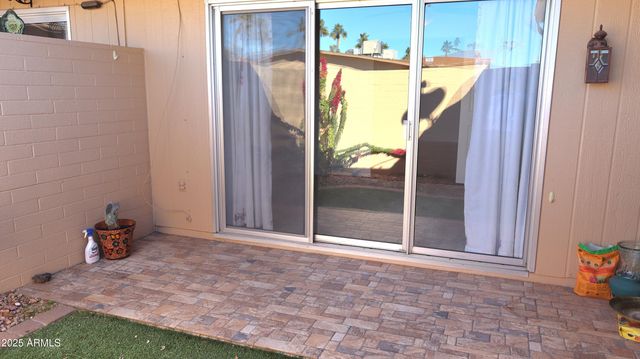 19646 N CAMINO DEL SOL --, Sun City West, AZ 85375