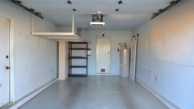 19646 N CAMINO DEL SOL --, Sun City West, AZ 85375