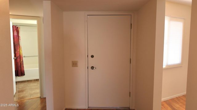 19646 N CAMINO DEL SOL --, Sun City West, AZ 85375