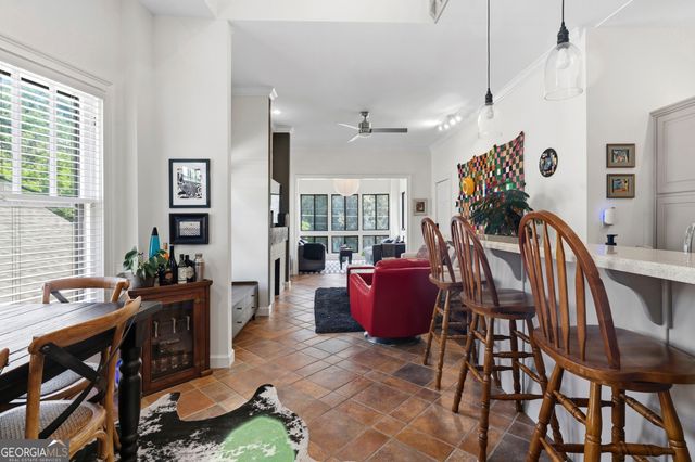 336 5th Street NE 4, Atlanta, GA 30308
