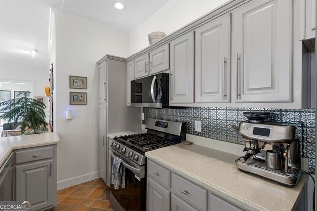 336 5th Street NE 4, Atlanta, GA 30308