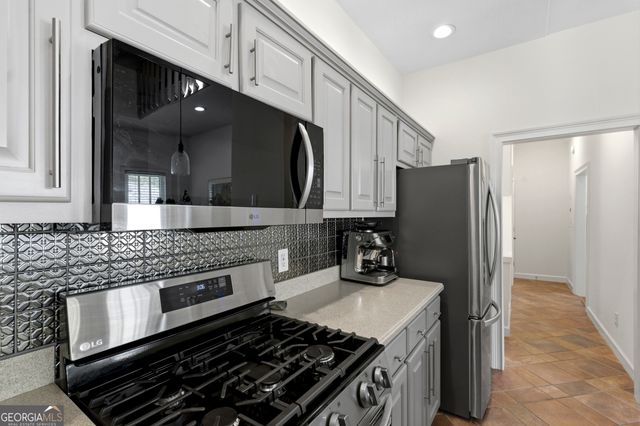 336 5th Street NE 4, Atlanta, GA 30308