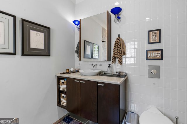 336 5th Street NE 4, Atlanta, GA 30308