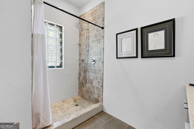 336 5th Street NE 4, Atlanta, GA 30308