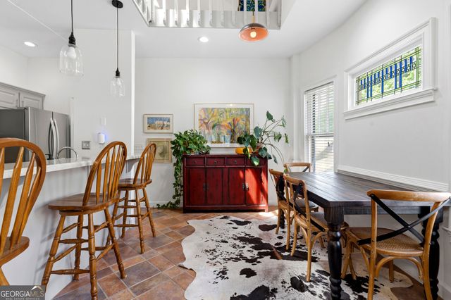 336 5th Street NE 4, Atlanta, GA 30308