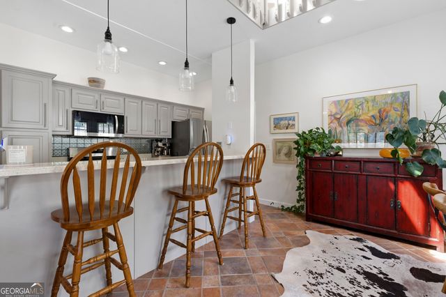 336 5th Street NE 4, Atlanta, GA 30308