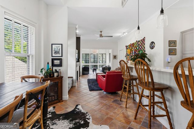 336 5th Street NE 4, Atlanta, GA 30308