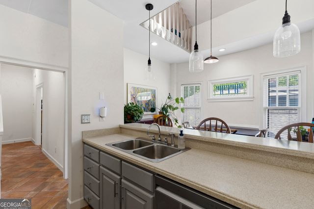 336 5th Street NE 4, Atlanta, GA 30308