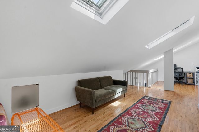 336 5th Street NE 4, Atlanta, GA 30308