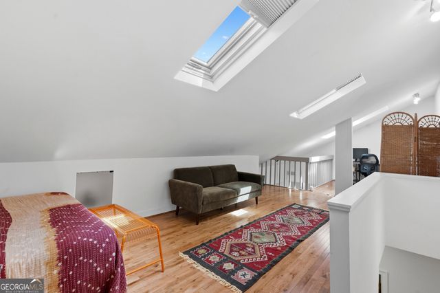 336 5th Street NE 4, Atlanta, GA 30308
