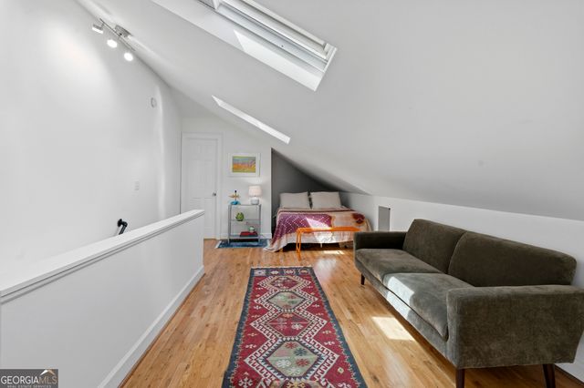 336 5th Street NE 4, Atlanta, GA 30308