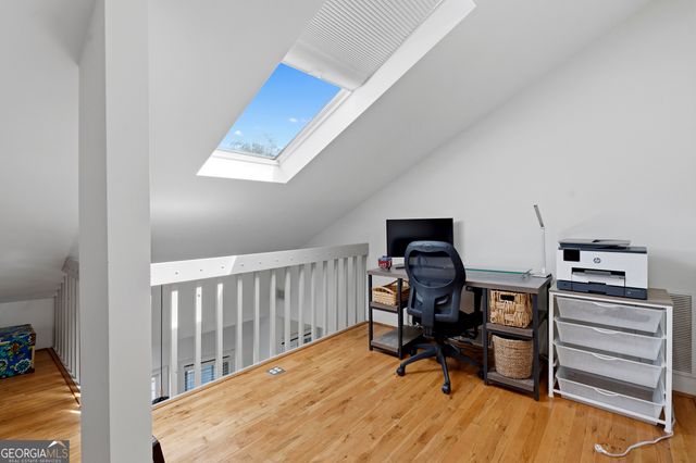 336 5th Street NE 4, Atlanta, GA 30308