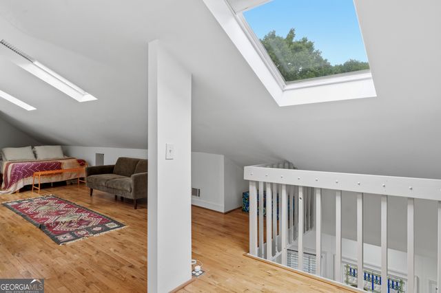 336 5th Street NE 4, Atlanta, GA 30308
