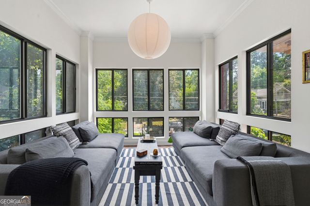 336 5th Street NE 4, Atlanta, GA 30308