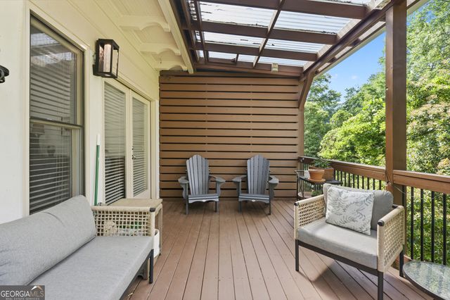 336 5th Street NE 4, Atlanta, GA 30308