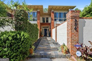 336 5th Street NE 4, Atlanta, GA 30308