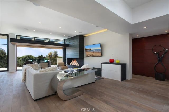 350 Evening Canyon Road, Corona Del Mar, CA 92625