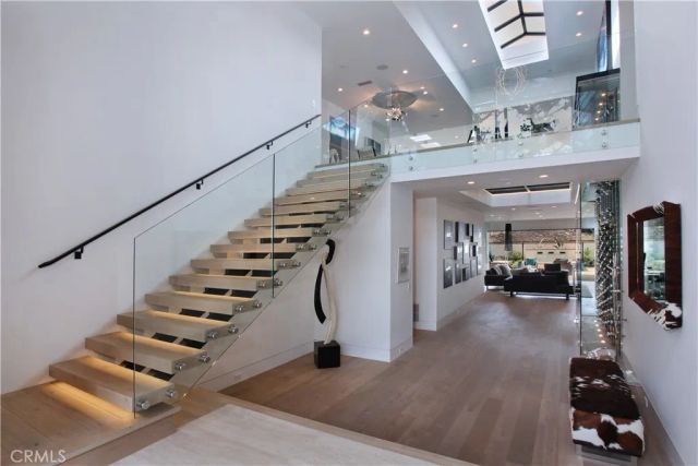 350 Evening Canyon Road, Corona Del Mar, CA 92625