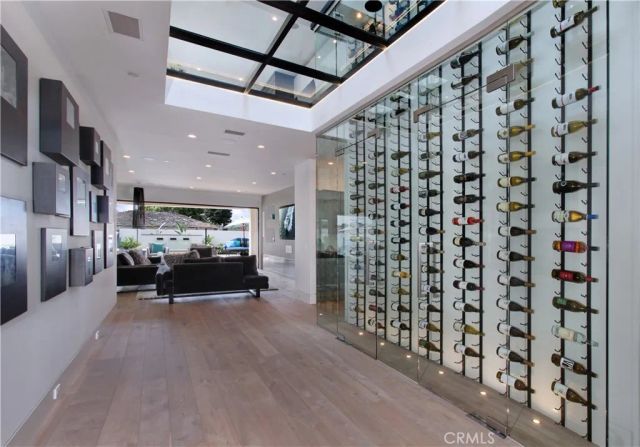 350 Evening Canyon Road, Corona Del Mar, CA 92625