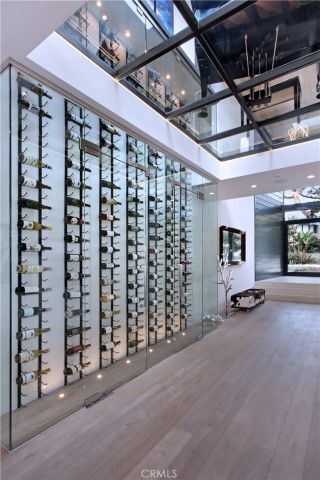 350 Evening Canyon Road, Corona Del Mar, CA 92625