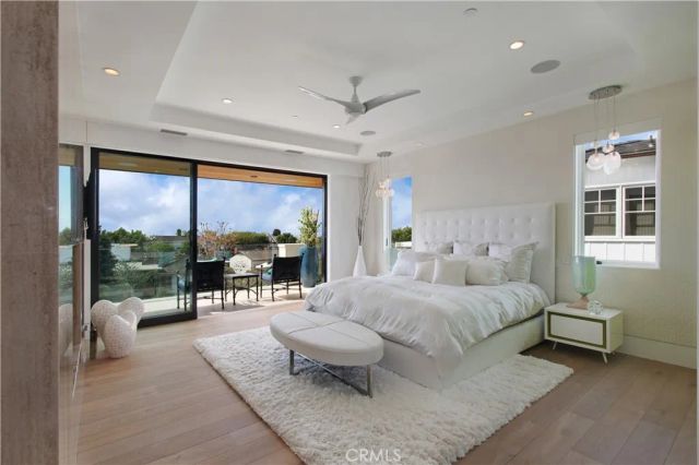 350 Evening Canyon Road, Corona Del Mar, CA 92625
