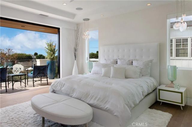 350 Evening Canyon Road, Corona Del Mar, CA 92625