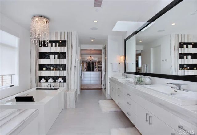 350 Evening Canyon Road, Corona Del Mar, CA 92625