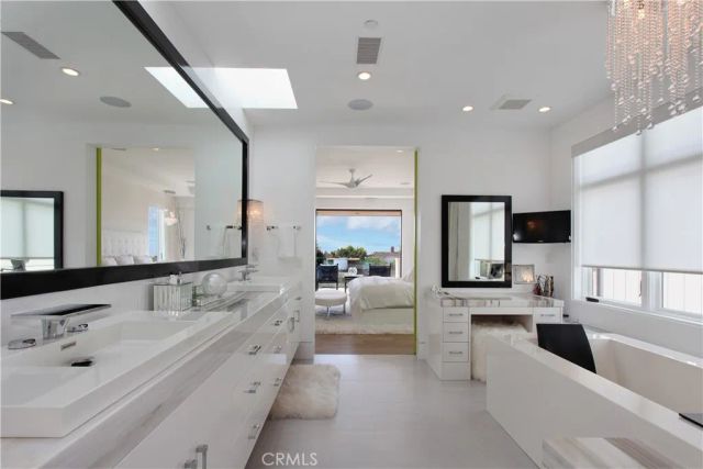 350 Evening Canyon Road, Corona Del Mar, CA 92625