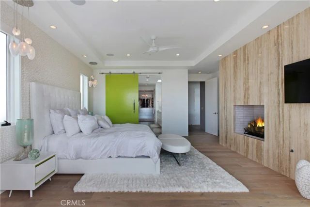 350 Evening Canyon Road, Corona Del Mar, CA 92625