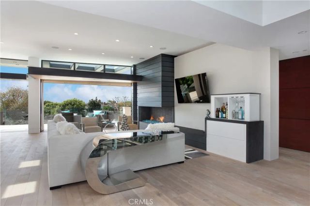 350 Evening Canyon Road, Corona Del Mar, CA 92625