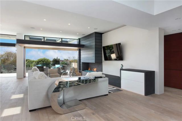 350 Evening Canyon Road, Corona Del Mar, CA 92625
