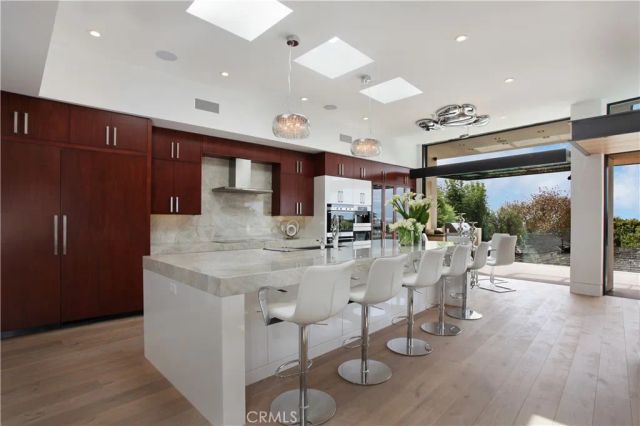 350 Evening Canyon Road, Corona Del Mar, CA 92625