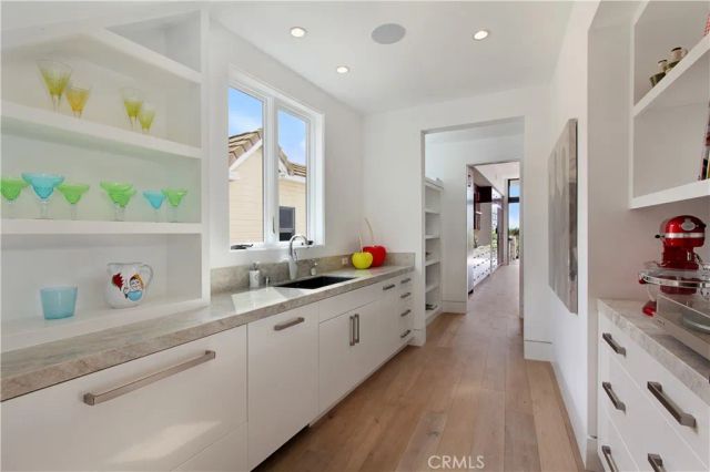 350 Evening Canyon Road, Corona Del Mar, CA 92625