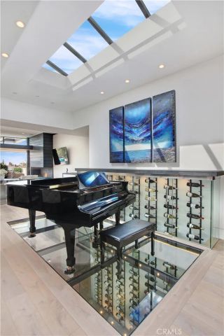 350 Evening Canyon Road, Corona Del Mar, CA 92625