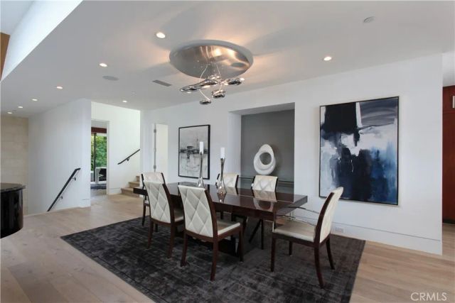 350 Evening Canyon Road, Corona Del Mar, CA 92625