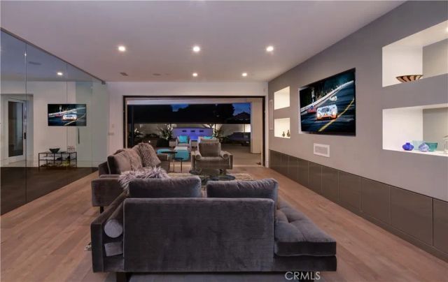 350 Evening Canyon Road, Corona Del Mar, CA 92625
