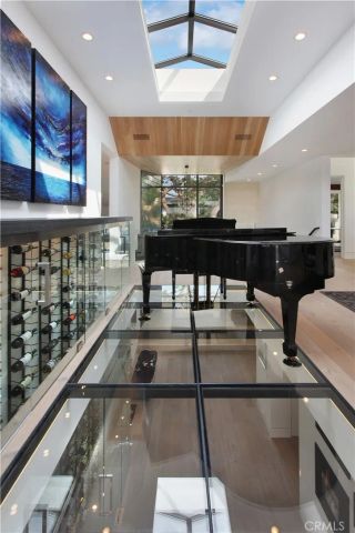 350 Evening Canyon Road, Corona Del Mar, CA 92625