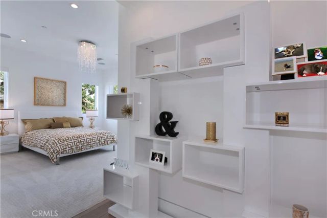 350 Evening Canyon Road, Corona Del Mar, CA 92625